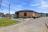 107 Vernon Avenue - Photo 3