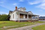 107 Vernon Avenue - Photo 30