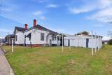 107 Vernon Avenue - Photo 31