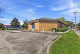 107 Vernon Avenue - Photo 4