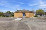 107 Vernon Avenue - Photo 5