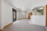 107 Vernon Avenue - Photo 7