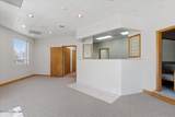 107 Vernon Avenue - Photo 8