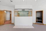 107 Vernon Avenue - Photo 9