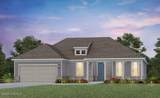 3401 Castries Drive - Photo 1