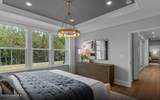 3401 Castries Drive - Photo 15