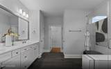 3401 Castries Drive - Photo 16