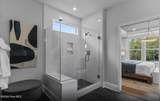 3401 Castries Drive - Photo 18