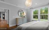 3401 Castries Drive - Photo 19