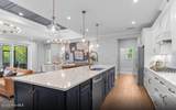 3401 Castries Drive - Photo 2