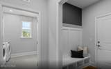 3401 Castries Drive - Photo 21