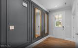3401 Castries Drive - Photo 24