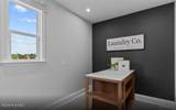 3401 Castries Drive - Photo 27