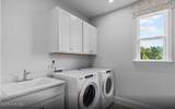 3401 Castries Drive - Photo 28