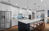 3401 Castries Drive - Photo 3