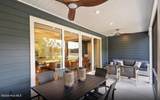 3401 Castries Drive - Photo 30