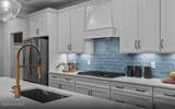 3401 Castries Drive - Photo 5