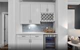 3401 Castries Drive - Photo 7