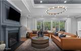 3401 Castries Drive - Photo 9