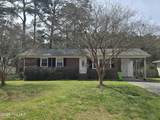 121 Bryan Boulevard - Photo 1