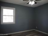 121 Bryan Boulevard - Photo 10