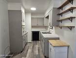 121 Bryan Boulevard - Photo 13