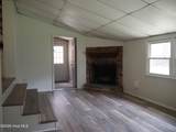 121 Bryan Boulevard - Photo 14