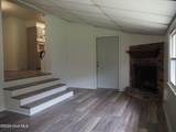 121 Bryan Boulevard - Photo 15