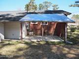 121 Bryan Boulevard - Photo 17