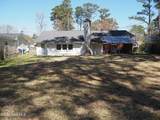 121 Bryan Boulevard - Photo 18