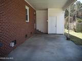 121 Bryan Boulevard - Photo 2