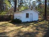 121 Bryan Boulevard - Photo 20