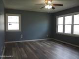 121 Bryan Boulevard - Photo 3