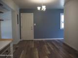 121 Bryan Boulevard - Photo 5