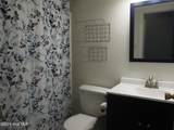 121 Bryan Boulevard - Photo 6