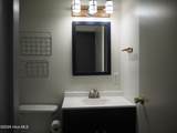 121 Bryan Boulevard - Photo 7