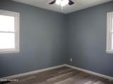 121 Bryan Boulevard - Photo 8