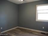 121 Bryan Boulevard - Photo 9