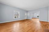 127 M.L.K. Jr Drive - Photo 6