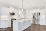 13 Meon Lane - Photo 10