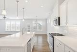 13 Meon Lane - Photo 12