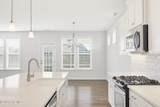 13 Meon Lane - Photo 13