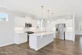 13 Meon Lane - Photo 14