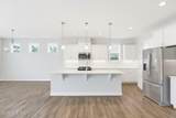 13 Meon Lane - Photo 16