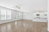 13 Meon Lane - Photo 17