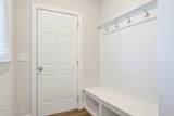 13 Meon Lane - Photo 2