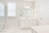 13 Meon Lane - Photo 28