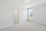 13 Meon Lane - Photo 29