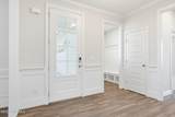 13 Meon Lane - Photo 3