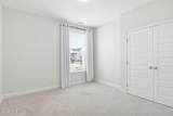13 Meon Lane - Photo 31